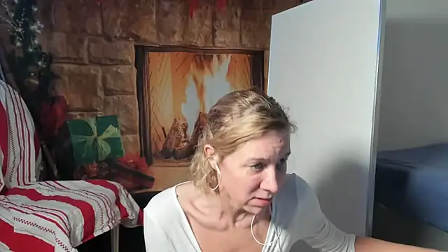 Lola Belgium online show from January 6, 9:24 am