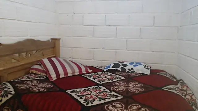 sexyjustin202 online show from February 10, 4:48 am