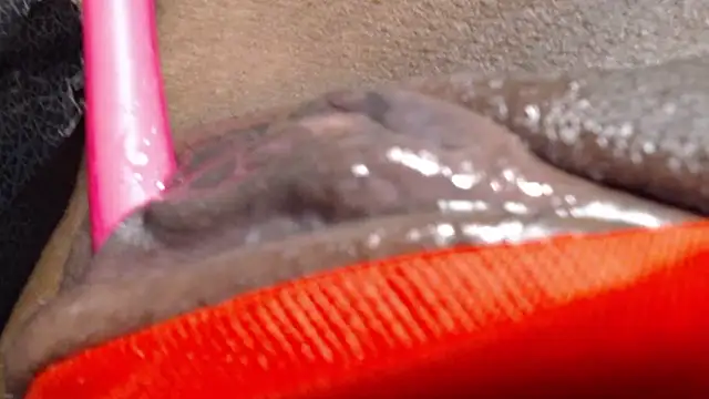 sexyjustin202 online show from March 1, 3:28 am