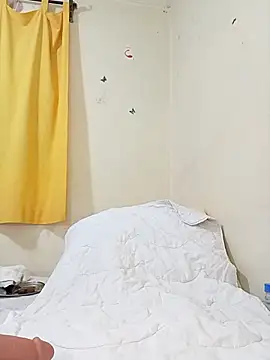 Ranny18l online show from April 15, 7:25 pm