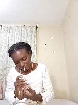 Ranny18l online show from February 19, 1:38 am