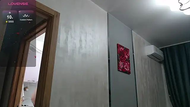 Snapshot of Stacy_Davice chatting on October 21, 6:34 pm Stacy Davice online show from October 21, 6:34 pm
