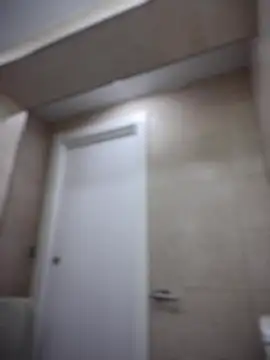 sha squirt online show from September 28, 3:17 pm