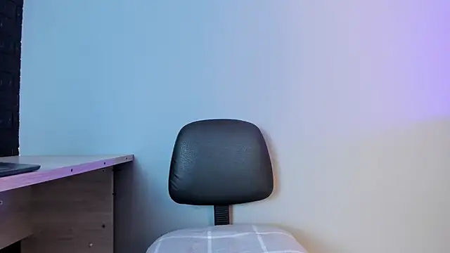 Victoria Badgal  online show from September 15, 5:53 pm