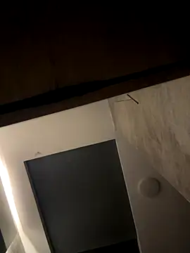 CeliWoods online show from September 13, 10:12 am