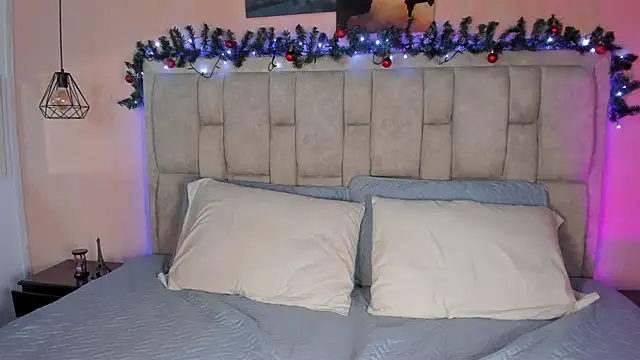 Stefhanyblow online show from November 23, 6:16 am