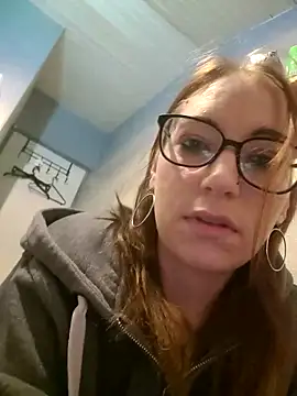 XLisaxx online show from September 17, 3:04 am