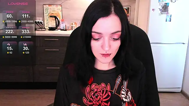 spticc online show from October 17, 8:39 am