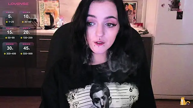 spticc online show from November 12, 8:01 am