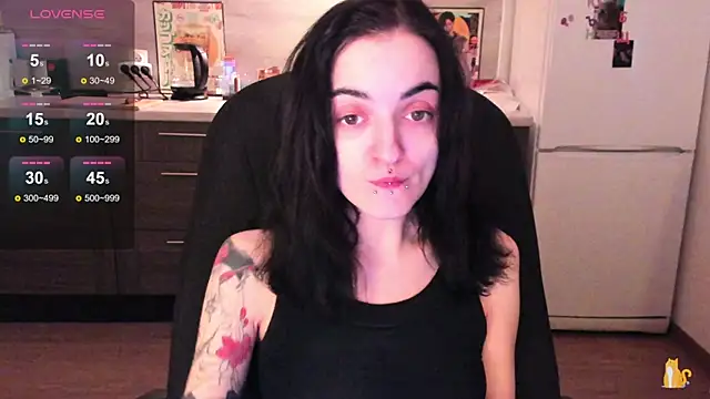 spticc online show from November 4, 5:56 am