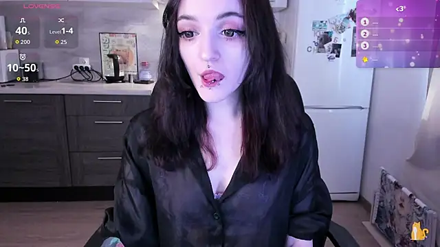 spticc online show from April 14, 7:19 am