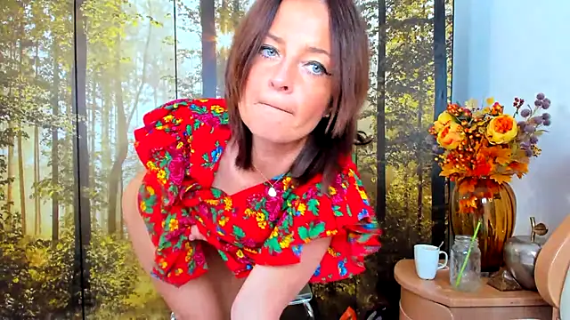 ViciousSiren online show from March 21, 8:19 am