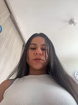 ReggieG online show from February 10, 6:55 pm