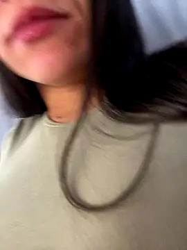 ReggieG online show from October 30, 6:53 pm