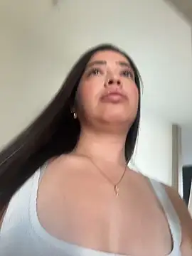 ReggieG online show from November 21, 11:56 am