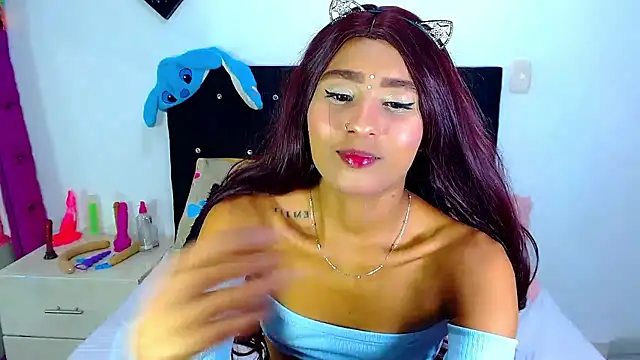 Jenng18 online show from January 10, 7:24 am