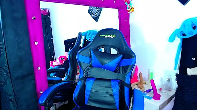 Jenng18 online show from March 5, 7:26 am