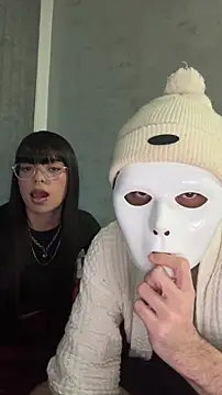 SophiaMelissa online show from May 23, 11:58 pm
