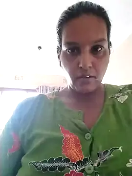 Foxybaby420 online show from January 13, 3:49 pm