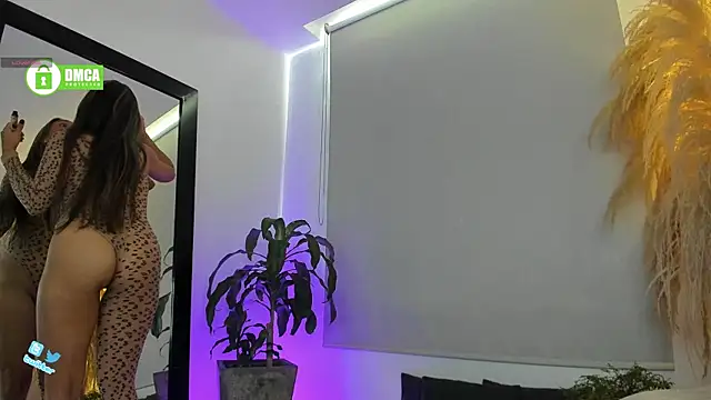 antonella dom1 online show from January 7, 6:22 pm