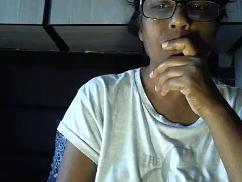 MsAttitude online show from March 10, 6:06 am