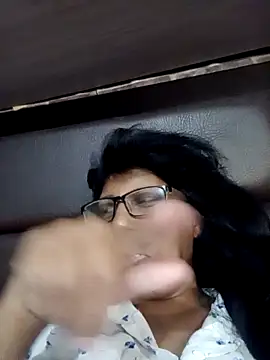 MsAttitude online show from May 29, 2:59 pm
