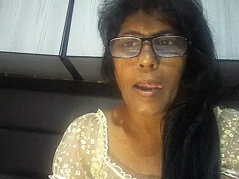 MsAttitude online show from January 15, 12:00 pm