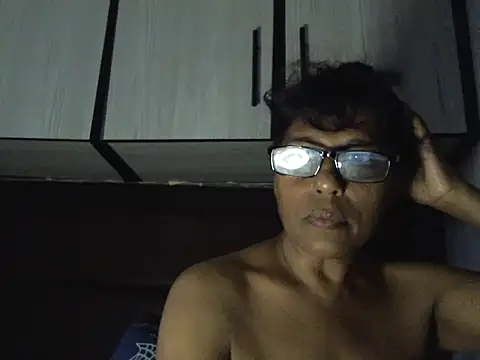 MsAttitude online show from February 7, 2:32 pm