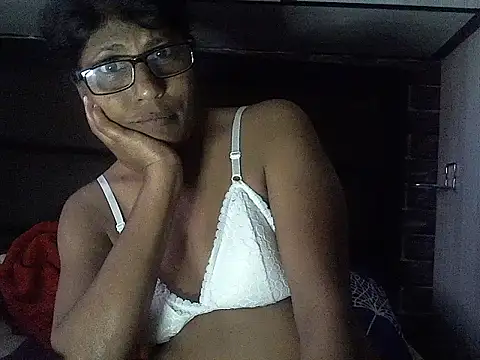 MsAttitude online show from December 1, 11:58 am