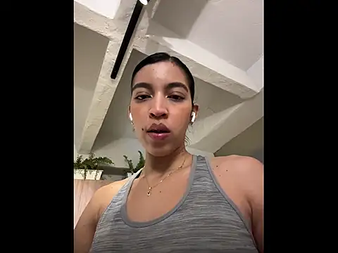 Nikol-JE online show from November 27, 11:07 pm