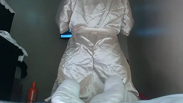 scarlett bigboobs1 online show from October 16, 12:08 pm