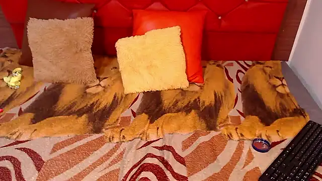 dirtydolltsx online show from March 30, 10:15 am