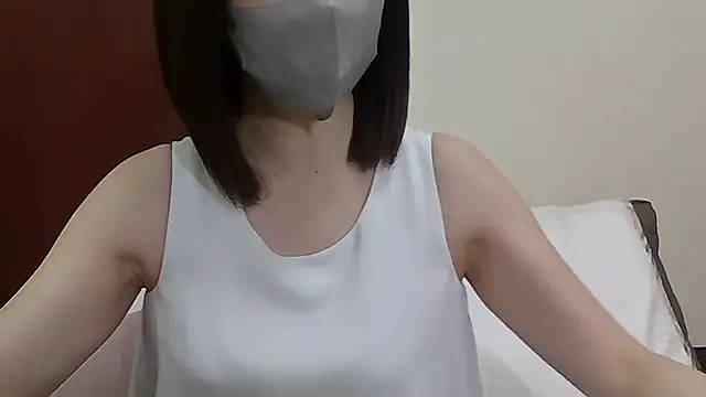 aoi2011 online show from March 6, 9:10 pm