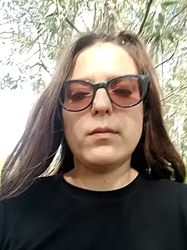 dolcehelena993 online show from November 1, 8:51 am