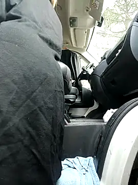 dolcehelena993 online show from March 5, 11:17 am