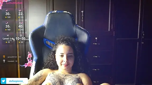 jaydensalvatore  online show from March 11, 10:34 pm