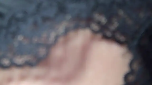 AnyaLobb online show from March 30, 4:34 am