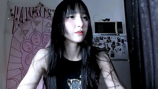 Holy420lolii online show from May 15, 3:48 pm