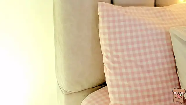 Foxxy222  online show from January 11, 12:04 am