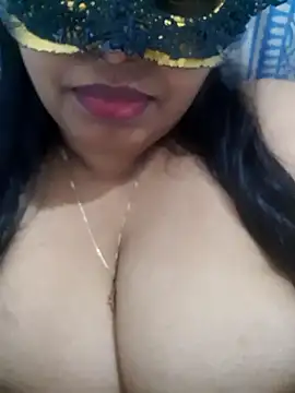 chubby wife online show from September 25, 4:11 am