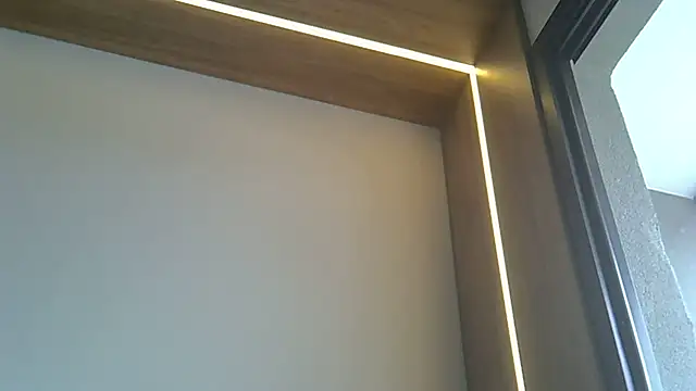 Skinny-Kitten online show from November 14, 2:28 pm