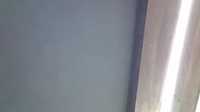 Skinny-Kitten online show from February 13, 4:58 am