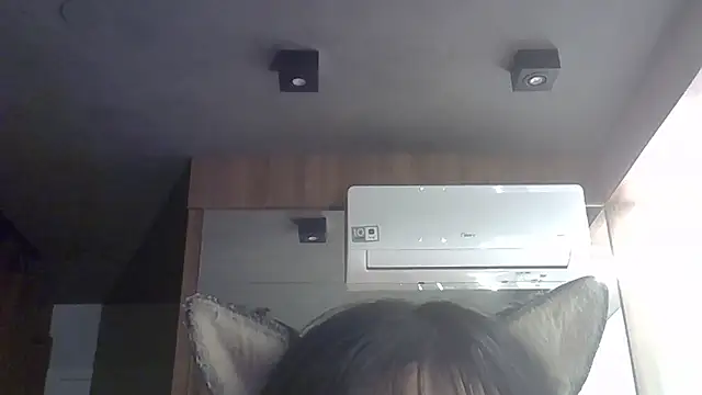 Skinny-Kitten online show from January 17, 4:09 am