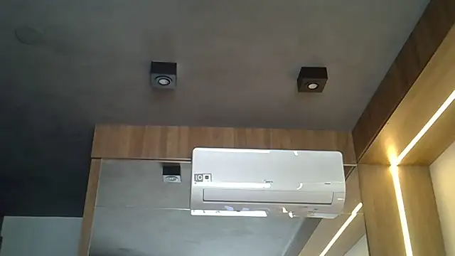 Skinny-Kitten online show from November 12, 2:26 pm