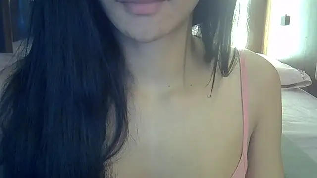 Skinny-Kitten online show from April 15, 5:35 pm