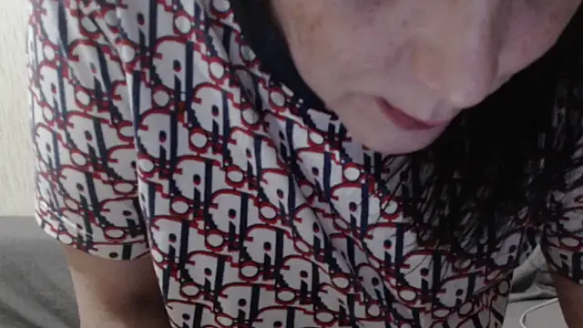 Mirabelle Sweet online show from September 14, 9:45 pm