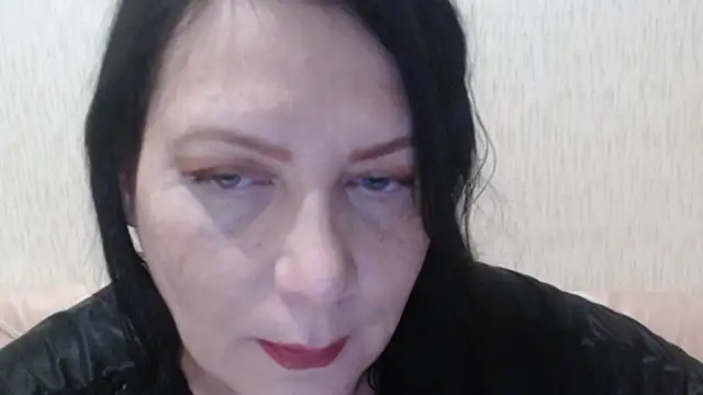 Mirabelle Sweet online show from October 28, 8:03 pm