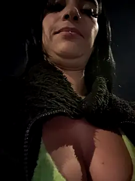  nathaly sweet online show from April 21, 1:42 am