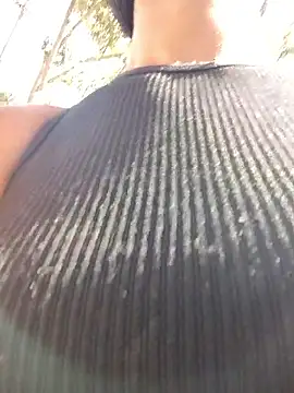  nathaly sweet online show from April 21, 1:18 pm