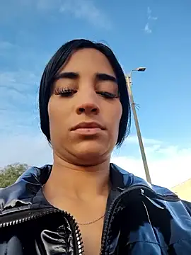  nathaly sweet online show from February 9, 11:56 am